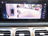 Thumbnail of 2024 ALPINEGRY Mercedes-Benz GLS 580
