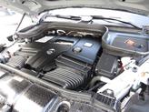 Thumbnail of 2024 ALPINEGRY Mercedes-Benz GLS 580