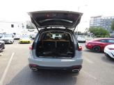 Thumbnail of 2024 ALPINEGRY Mercedes-Benz GLS 580