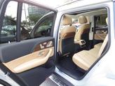 Thumbnail of 2024 ALPINEGRY Mercedes-Benz GLS 580