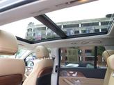 Thumbnail of 2024 ALPINEGRY Mercedes-Benz GLS 580