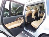 Thumbnail of 2024 ALPINEGRY Mercedes-Benz GLS 580