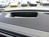 Thumbnail of 2024 ALPINEGRY Mercedes-Benz GLS 580