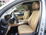 Thumbnail of 2024 ALPINEGRY Mercedes-Benz GLS 580