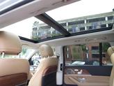 Thumbnail of 2024 ALPINEGRY Mercedes-Benz GLS 580