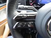 Thumbnail of 2024 ALPINEGRY Mercedes-Benz GLS 580