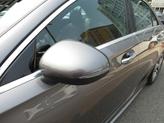 Thumbnail of 2022 Mountain Grey Metallic Mercedes-Benz A-Class