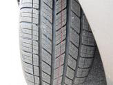 Thumbnail of 2022 Mountain Grey Metallic Mercedes-Benz A-Class