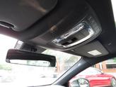 Thumbnail of 2022 Mountain Grey Metallic Mercedes-Benz A-Class