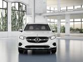 Thumbnail of 2025 White Mercedes-Benz GLC 300