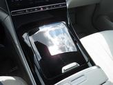 Thumbnail of 2023 WHT Mercedes-Benz EQE 350