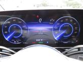 Thumbnail of 2023 WHT Mercedes-Benz EQE 350