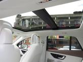 Thumbnail of 2023 WHT Mercedes-Benz EQE 350