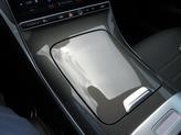 Thumbnail of 2023 WHT Mercedes-Benz C-Class