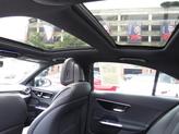 Thumbnail of 2023 WHT Mercedes-Benz C-Class