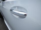 Thumbnail of 2023 WHT Mercedes-Benz C-Class