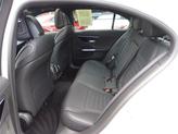 Thumbnail of 2023 WHT Mercedes-Benz C-Class