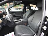 Thumbnail of 2025 Black Mercedes-Benz C-Class
