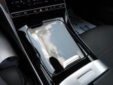 Thumbnail of 2025 Black Mercedes-Benz C-Class