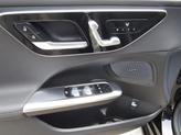 Thumbnail of 2025 Black Mercedes-Benz C-Class