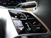 Thumbnail of 2025 Black Mercedes-Benz C-Class