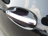 Thumbnail of 2025 Black Mercedes-Benz C-Class
