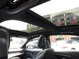 Thumbnail of 2025 Black Mercedes-Benz C-Class