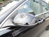 Thumbnail of 2025 Black Mercedes-Benz C-Class