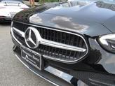 Thumbnail of 2025 Black Mercedes-Benz C-Class