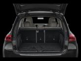 Thumbnail of 2026 Cirrus Silver Metallic Mercedes-Benz GLE 450e