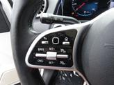 Thumbnail of 2021 WHT Mercedes-Benz GLB 250
