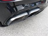 Thumbnail of 2022 WHT Mercedes-Benz AMG SL 63
