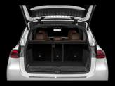 Thumbnail of 2025 White Mercedes-Benz GLE 350