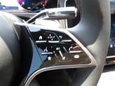 Thumbnail of 2025 Nautical Blue Metallic Mercedes-Benz E-Class