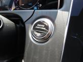 Thumbnail of 2025 Nautical Blue Metallic Mercedes-Benz E-Class