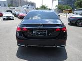 Thumbnail of 2025 Nautical Blue Metallic Mercedes-Benz E-Class