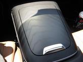 Thumbnail of 2025 Nautical Blue Metallic Mercedes-Benz E-Class