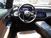 Thumbnail of 2025 Nautical Blue Metallic Mercedes-Benz E-Class
