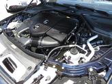Thumbnail of 2025 Nautical Blue Metallic Mercedes-Benz E-Class