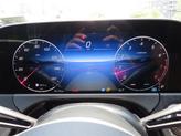 Thumbnail of 2025 Nautical Blue Metallic Mercedes-Benz E-Class