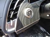 Thumbnail of 2025 Nautical Blue Metallic Mercedes-Benz E-Class