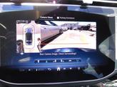 Thumbnail of 2025 Nautical Blue Metallic Mercedes-Benz E-Class