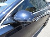 Thumbnail of 2025 Nautical Blue Metallic Mercedes-Benz E-Class