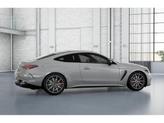 Thumbnail of 2026 Gray Mercedes-Benz AMG CLE 53