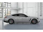 Thumbnail of 2026 Gray Mercedes-Benz AMG CLE 53