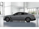 Thumbnail of 2026 Gray Mercedes-Benz AMG CLE 53