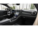Thumbnail of 2026 Gray Mercedes-Benz AMG CLE 53