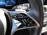Thumbnail of 2022 Graphite Grey Metallic Mercedes-Benz E-Class