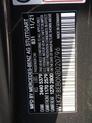 Thumbnail of 2022 Graphite Grey Metallic Mercedes-Benz E-Class