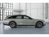 2025 Mercedes-Benz E-Class 4MATIC